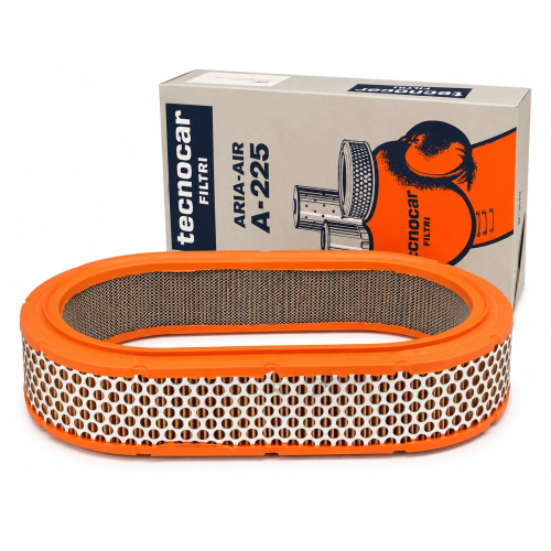 FILTRO ARIA FIAT RITMO 1600 REGATA 1600 100CV 31X17X6