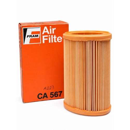 FRAM CA5678 Filtro aria PER CITROEN NISSAN PEUGEOT ROVER 1444A5 165466F900