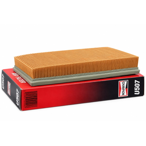 Filtro dell'aria per Champion U507