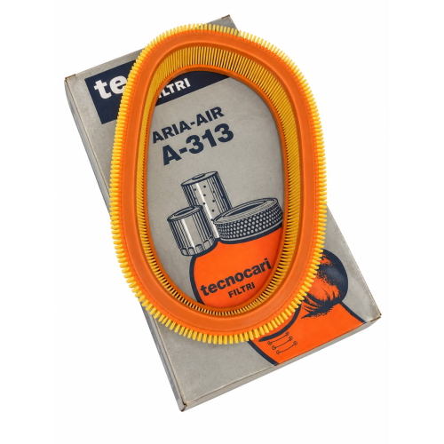 A313 filtro aria Tecnocar Rover 114 GS GTi 16V 214 16V