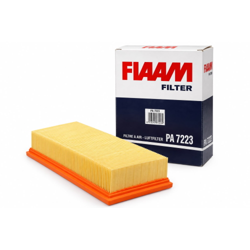 FILTRO ARIA FIAAM FILTER PA7223