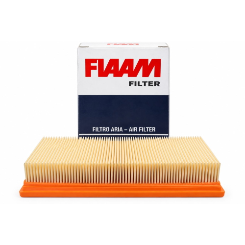 PA7206 FILTRO ARIA FORD FIESTA III 1.8 TD D FVD F3L F5L GFJ