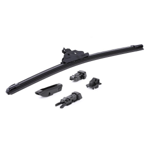 Spazzola tergi VALEO 575003 ABARTH ALFA ROMEO AUDI AUTOBIANCHI BMW CADILLAC FIAT