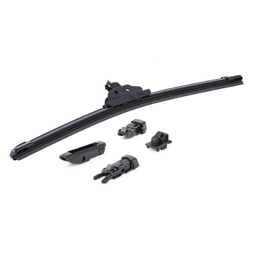 Spazzola tergi VALEO 575003 ABARTH ALFA ROMEO AUDI AUTOBIANCHI BMW CADILLAC FIAT