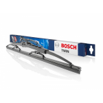 Spazzola tergicristallo Bosch Twin N40 da 400 mm – Codice 3397018140