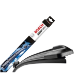 Spazzola tergicristallo Bosch Aerotwin Plus AP19U da 475 mm – Codice 3397006832