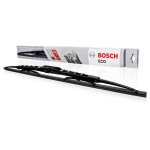 Spazzola Tergi Tergicristallo Bosch Eco 3397011392 400mm 400UC