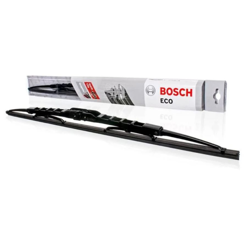 Spazzola Tergi Tergicristallo Bosch Eco 3397011400 650mm 650UC