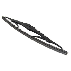 Spazzola Tergi Tergicristallo Bosch Eco 3397011400 650mm 650UC