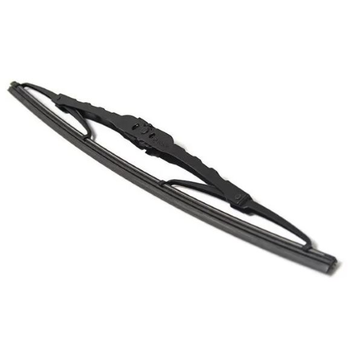 Spazzola Tergi Tergicristallo Bosch Eco 3397011400 650mm 650UC