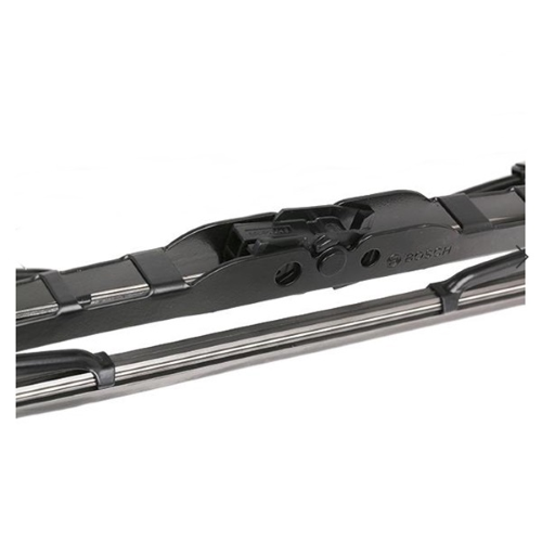 Spazzola Tergi Tergicristallo Bosch Eco 3397011400 650mm 650UC