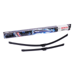 SPAZZOLE TERGI  Lun(1) 700 - Lun(2) 450