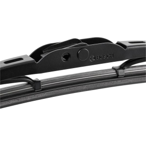 SPAZZOLA TERGI POST. Lun(1) 280