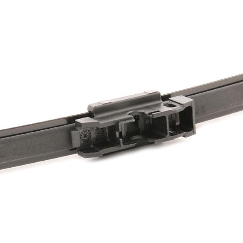 SPAZZOLA TERGI POST. Lun(1) 350