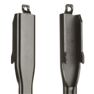 SPAZZOLE TERGI Lun(1) 600 - Lun(2) 380