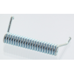 Tos.Dy194-214 Fig.24 Molla Carter Coprisacco