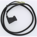 Tos.Dy214 Fig.131 Cavo