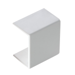 Giunzione Lineare Per Minicalina 20X10 (Pz.2)