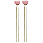 Proxxon 28776 Fig. 9Molette Ruo.Mm.2,35Pz.5