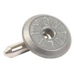 Montolit Rotella Di Ricambio Art.241