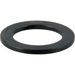 Rondelle Riduzione X Dischi 30-20