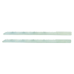 Proxxon 28056 Lame Per Seghetto Alt.X Metallo