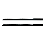 Proxxon 28054 2 Lame Per Seghetto Alt.X Legno