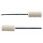 Proxxon 28802 Fig.19Feltri Cilindrici (2Pz)