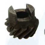 J-Sky Olive Fg.26 Pignone