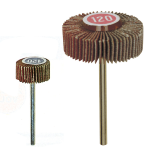 Proxxon 28984 Fig.18 Mole Lamellari Mm.20