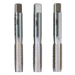 Serie 3 Maschi Krino C.V. Mm.3X0,5