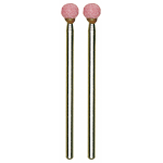 Proxxon 28772 Fig. 9Molette Sf.Mm.2,35 Pz.5