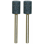 Proxxon 28781 Fig.10Molette Cili. Mm.3 Pz.3