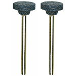 Proxxon 28783 Fig.10Molette Ruota Mm.3 Pz.3