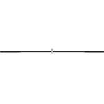 Proxxon 28113 Lame Traforo X Metallo(Pz.12)