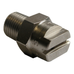 Ugello X Idropul. Caldo Alta Pressione