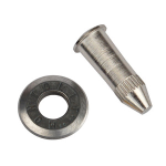 Montolit Rotella Di Ricambio Art.245