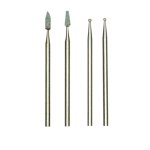 Proxxon 28920 Fig. 2 Serie X Lavoraz.Vetro