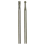 Proxxon 28750 Fig. 7 Frese X Metallo Duro