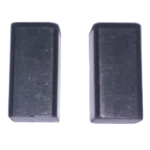 B.D. Spazzola Art.736703 X Tutte Levigatrici