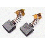 Makita Spazzole Cb-204 X Ga9020