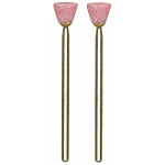 Proxxon 28778 Fig. 9Molette Con.Mm.2,35Pz.5