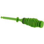 Fiac Asta Olio X Cosmos 24/50 Cod.9100010170