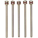 Proxxon 28815 Fig.26 Codoli Ricambio (Pz.5)