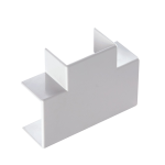 Giunzione A T Per Minicanalina 20X10 (Pz.2)