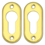 Cisa 06012.00.0 Cp Borchie Ott.X Cil.Prof.Eur