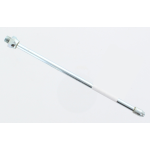 Canna Rigida Per Oliatore Cm.16*