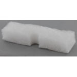 Fiac Ricam.Spugna X Filtro Aria Cosmos 24/50