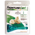 Frontline Combo Kit Gattini (1)
