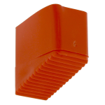 Piede Anteriore 40X20 Mm  X Scala Eurodomus